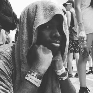 Meet your Posher, Jon